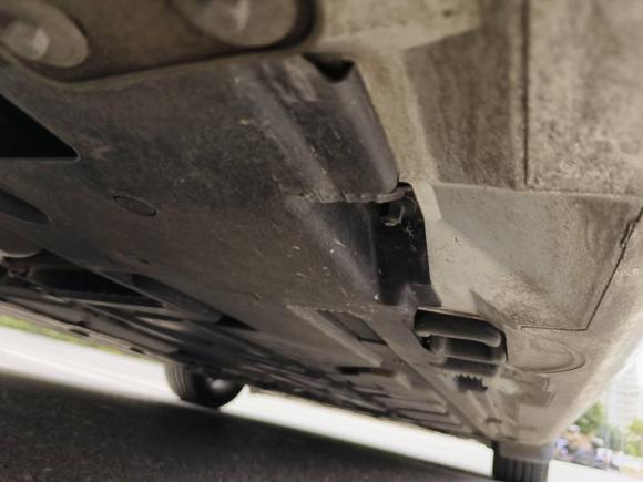 [西安·陕A] 二手奔驰奔驰A级2021款 A 200 L 运动轿车动感型