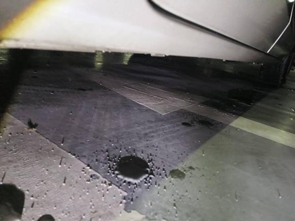 [南京·苏A] 二手别克别克GL82020款 ES陆尊 653T 豪华型