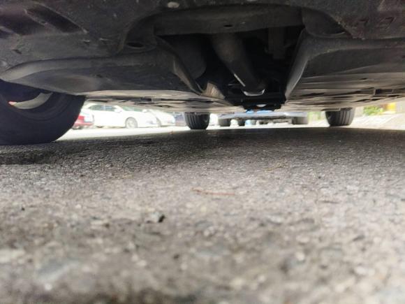 [上海·沪L] 二手丰田凯美瑞2018款 2.0G 豪华版