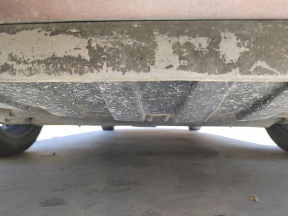 [上海·沪C] 二手长安逸动2015款 1.6L 手动豪华型 国V