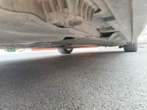 [济南·鲁A] 二手宝马宝马5系2014款 525Li 豪华设计套装