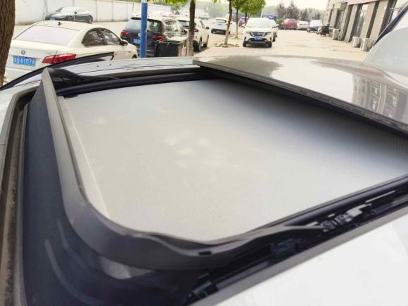 [常州·苏D] 二手奥迪奥迪Q32018款 30 TFSI 时尚型典藏版