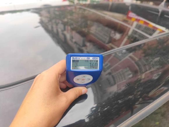 [义乌·浙G] 二手MINIMINI2011款 1.6T COOPER S