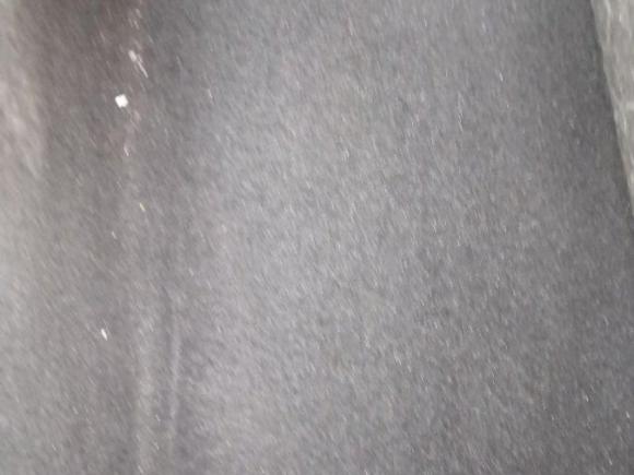 [常州·苏D] 二手捷豹捷豹XJ2012款 XJL 5.0 旗舰尊崇版