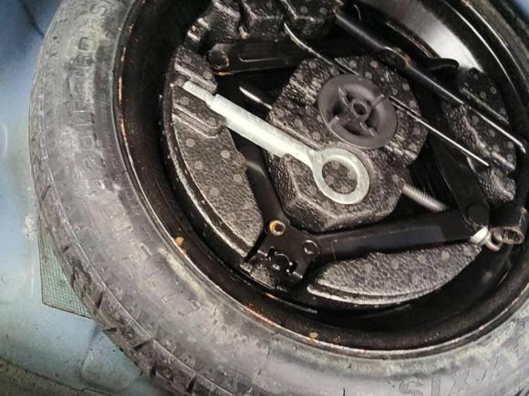 [上海·沪C] 二手别克阅朗2019款 18T 自动互联精英型 国VI