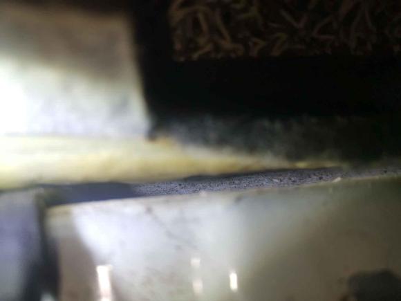 [武汉·鄂A] 二手众泰众泰T7002017款 1.8T 双离合旗舰型