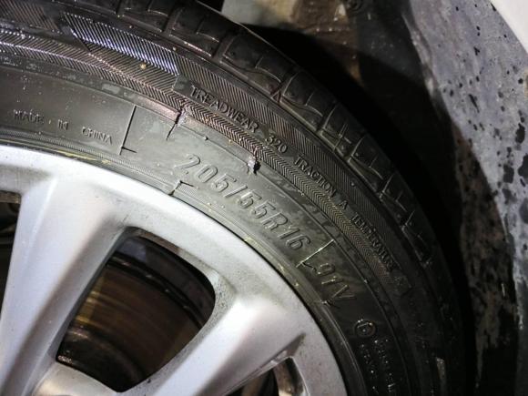 [杭州·鄂J] 二手荣威荣威i52020款 1.5L 手动4G互联领豪版