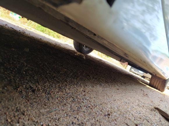 [佛山·渝A] 二手现代索纳塔2011款 2.0L 自动尊贵版