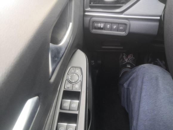 [上海·沪A] 二手威马汽车威马E.52021款 500 即客行