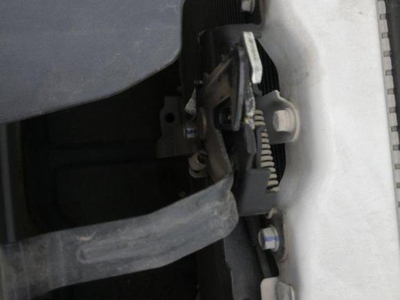 [南昌·赣A] 二手比亚迪比亚迪F32020款 1.5L 手动超值版