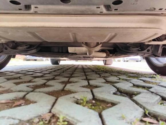 [杭州·浙A] 二手马自达马自达3 昂克赛拉2021款 2.0L 自动质雅版