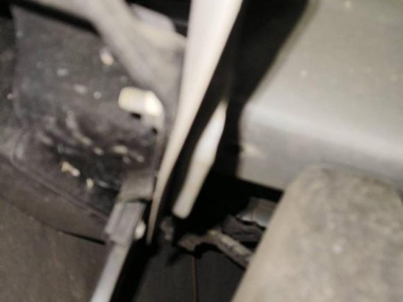 [成都·渝A] 二手威马汽车威马EX52019款 EX5 Lite探索版520