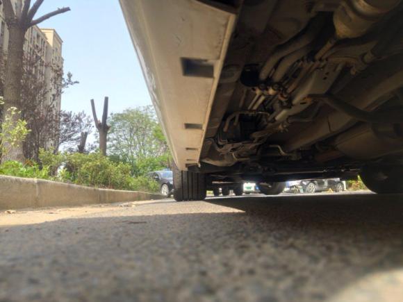 [无锡·苏B] 二手比亚迪宋MAX2018款 1.5T 自动智联精英型 6座