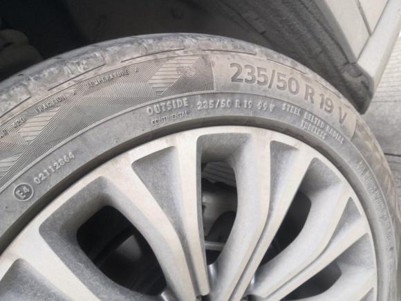 [成都·川A] 二手比亚迪宋Pro新能源2019款 EV 高功率高续航版旗舰型