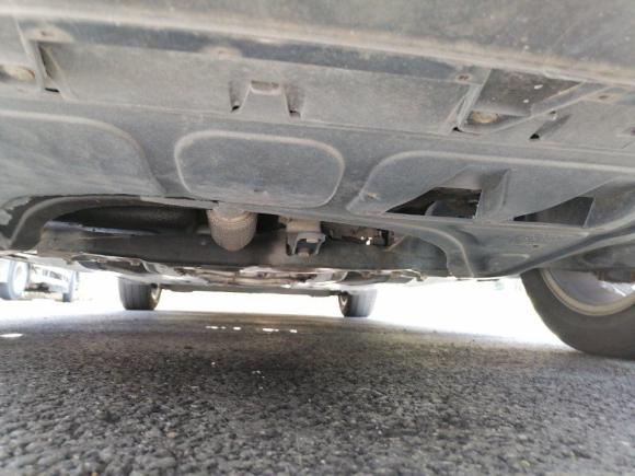 [上海·辽B] 二手大众速腾2014款 1.4TSI 手动豪华型