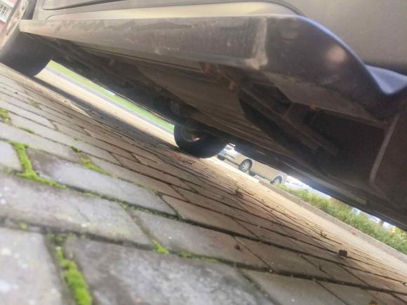 [常州·苏D] 二手现代途胜2015款 1.6T 双离合两驱智能型