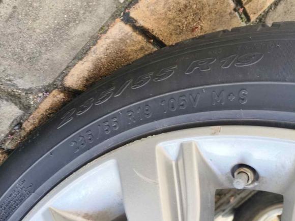 [湖州·浙E] 二手路虎揽胜极光2018款 240PS SE 智耀版