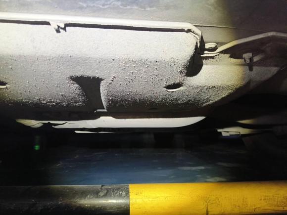 [杭州·浙H] 二手保时捷Macan2016款 Macan S 3.0T