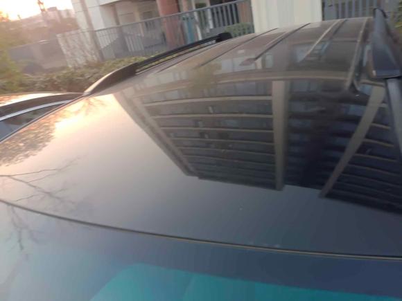 [金华·粤B] 二手丰田汉兰达2012款 2.7L 两驱5座精英版