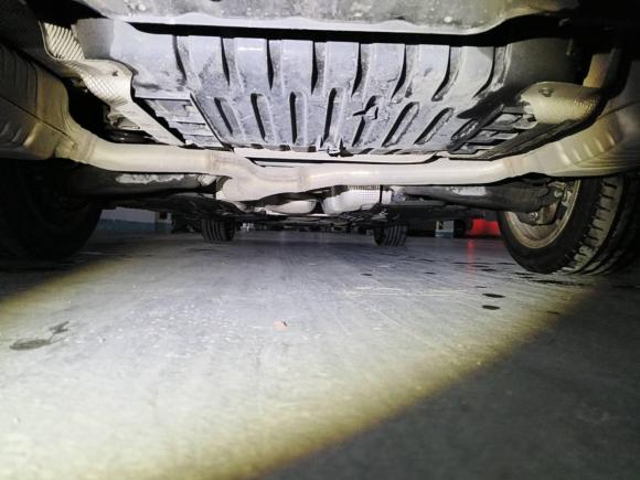 [芜湖·皖A] 二手奔驰奔驰E级2020款 E 300 L 时尚型