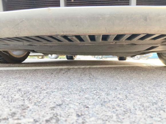 [温州·浙C] 二手奥迪奥迪S52010款 S5 3.0T Sportback