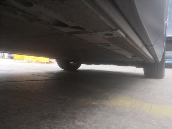 [宁波·浙B] 二手蔚来蔚来ES62020款 600KM 运动版