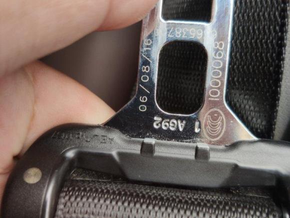 [南昌·赣A] 二手宝马宝马2系旅行车2016款 218i 领先型