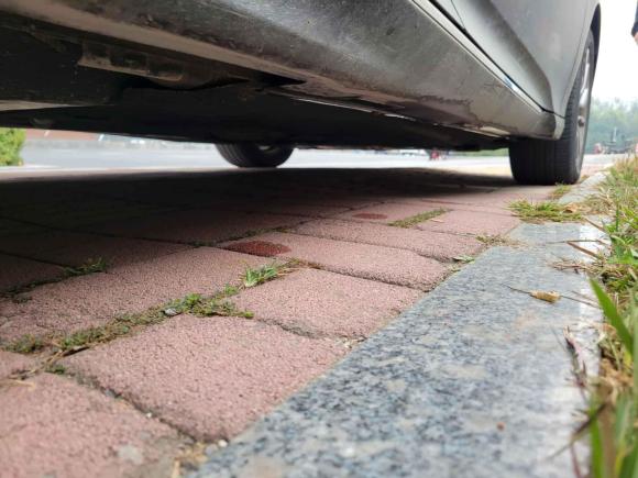 [济南·鲁A] 二手本田雅阁2018款 260TURBO 精英版 国VI