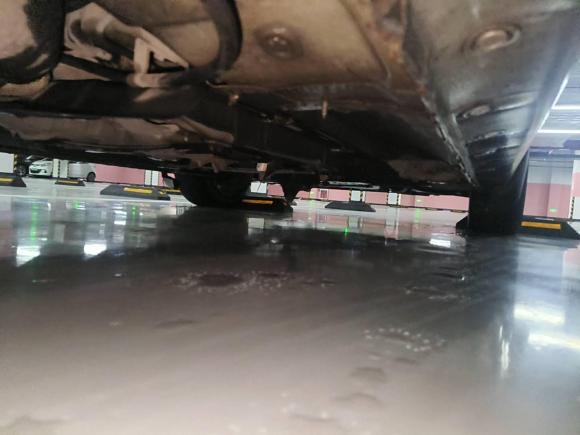 [嘉兴·浙A] 二手马自达马自达52008款 2.0 手动舒适型