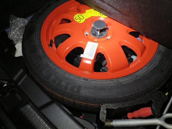 [上海·沪G] 二手捷豹捷豹XE2018款 2.0T 200PS 两驱R-Sport运动版