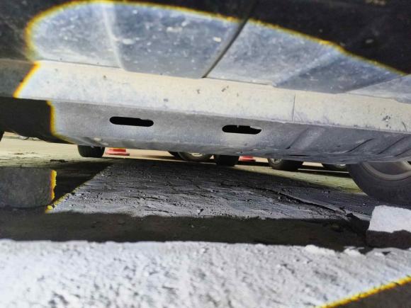 [义乌·浙G] 二手别克君威2019款 20T 豪华型 国VI