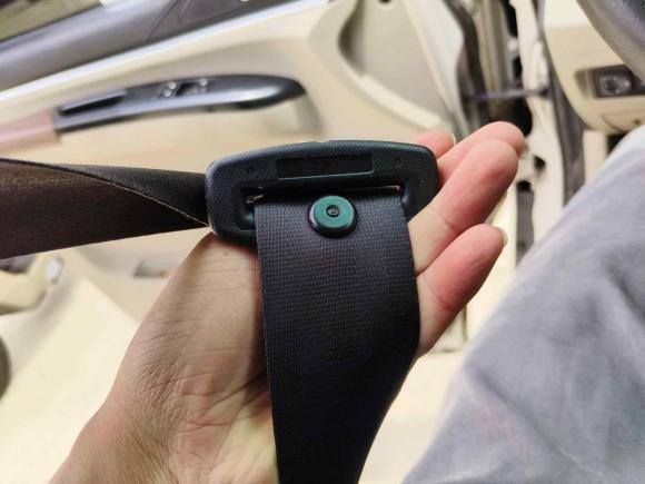 [合肥·皖A] 二手东风风行菱智2018款 M5L 1.6L 7座豪华型