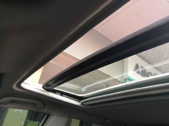 [嘉兴·豫A] 二手东南东南DX32018款 1.5L 手动豪华型