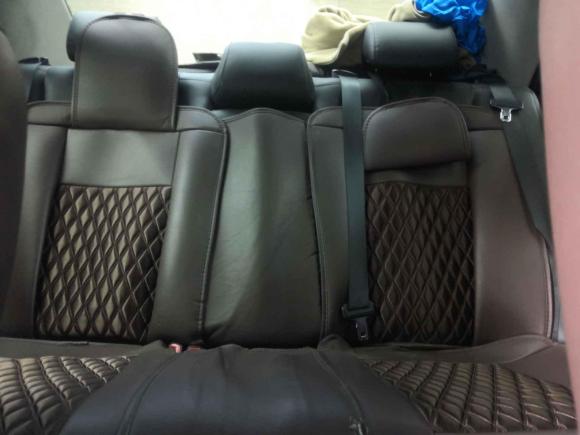 [义乌·浙G] 二手丰田凯美瑞2012款 2.5G 豪华版