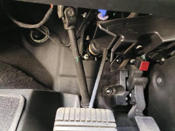 [温州·浙C] 二手埃安AION V2020款 70 智享科技版