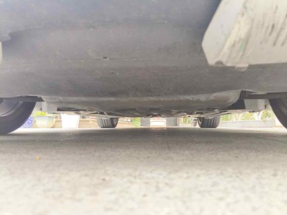 [上海·沪B] 二手奔驰奔驰SLK级2009款 SLK 350