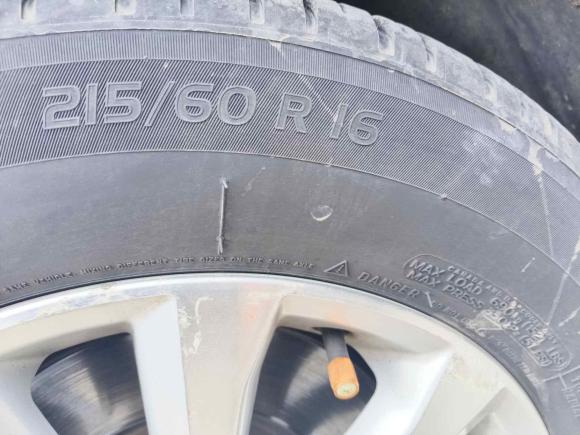 [青岛·鲁U] 二手大众迈腾2016款 1.8TSI 智享舒适型