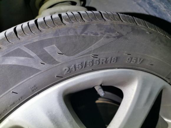 [上海·陕J] 二手别克昂科拉2015款 1.4T 自动两驱都市精英型