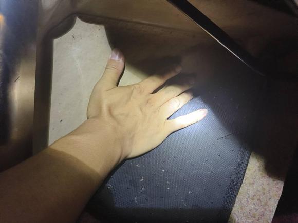 [南京·豫N] 二手雪铁龙雪铁龙C3-XR2015款 1.6L 自动智能型