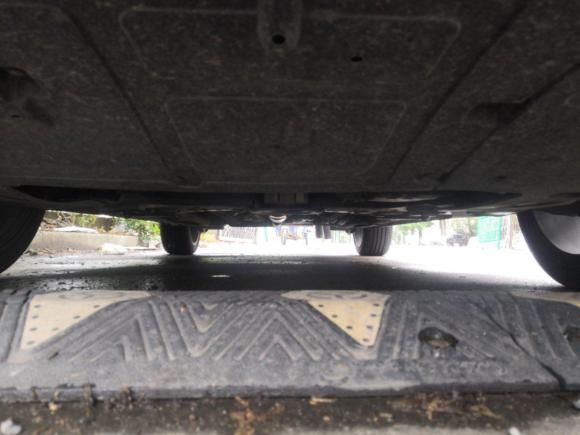 [上海·沪C] 二手吉利汽车帝豪S2021款 1.4T CVT尊贵型