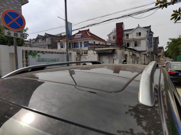 [上海·沪C] 二手Jeep自由光2019款 2.0T 两驱智享版 国VI