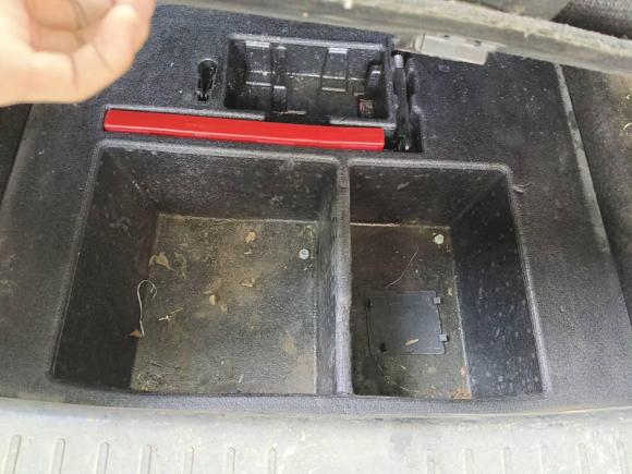 [合肥·沪A] 二手比亚迪秦新能源2017款 1.5T 尊贵型