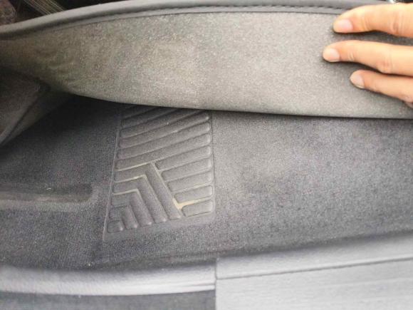 [成都·川A] 二手奔驰奔驰E级2014款 E 200 轿跑版