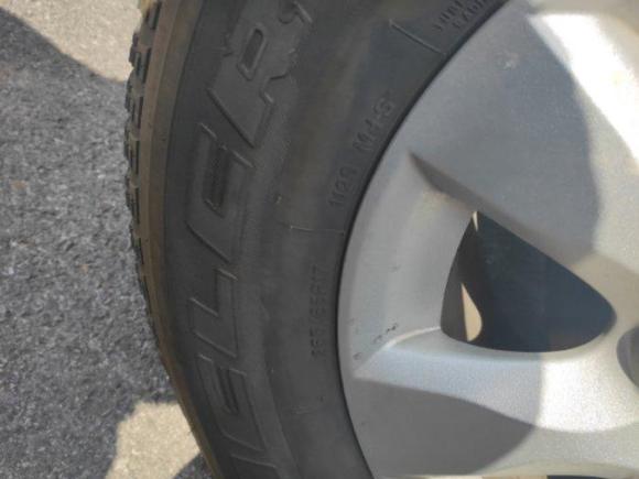 [上海·沪B] 二手三菱帕杰罗2012款 3.0L 精英版