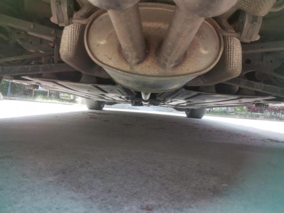 [上海·粤M] 二手MINIMINI2012款 1.6T COOPER S Bayswater