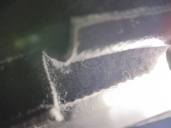 [广州·粤A] 二手雷克萨斯雷克萨斯NX2015款 200t 全驱 锋尚版