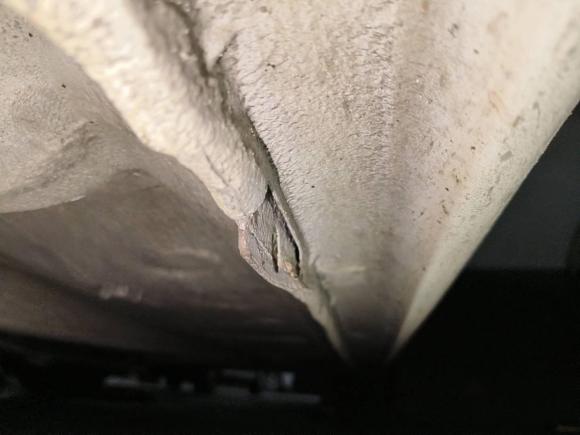 [宁波·浙B] 二手标致标致4082016款 1.6T 自动豪华版