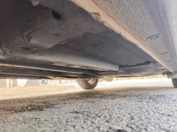 [北京·京L] 二手现代悦动2020款 1.6L 自动GL悦目版