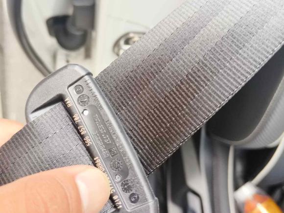 [成都·川A] 二手大众凌渡2019款 280TSI DSG豪华版 国VI