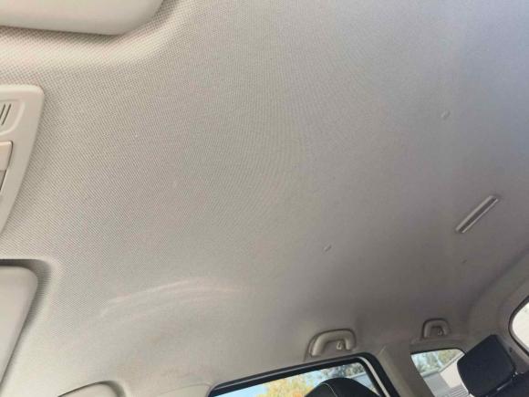 [杭州·浙A] 二手宝骏宝骏3602018款 1.5L 手动精英型 国V